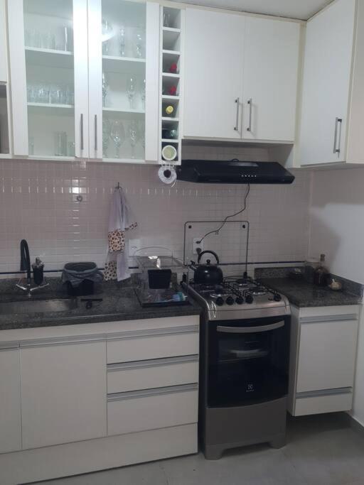 Сasa de vacaciones Pé Na Areia Pitinga Casa13- Arraial D'ajuda