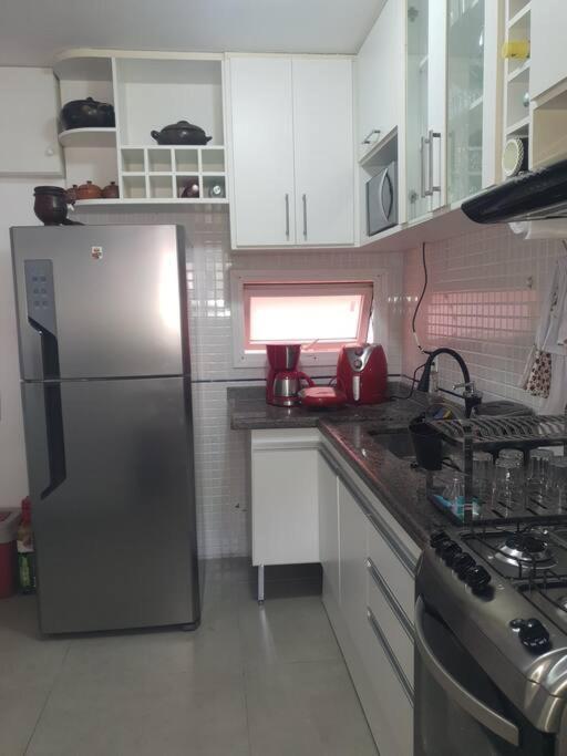 Сasa de vacaciones Pé Na Areia Pitinga Casa13- Arraial D'ajuda *