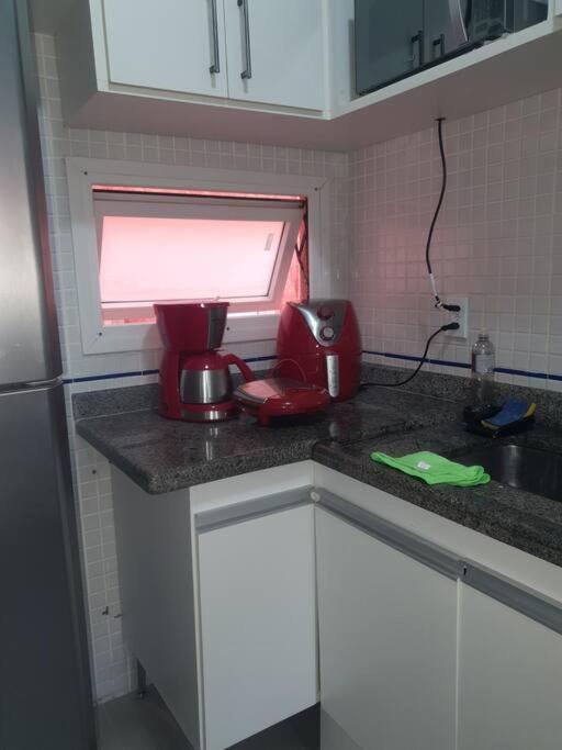 Pé Na Areia Pitinga Casa13- Arraial D'ajuda Сasa de vacaciones Porto Seguro