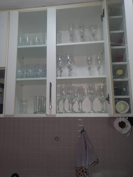 Сasa de vacaciones Pé Na Areia Pitinga Casa13- Arraial D'ajuda *