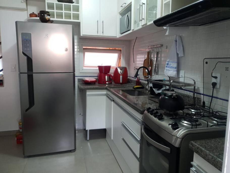 Pé Na Areia Pitinga Casa13- Arraial D'ajuda * Porto Seguro