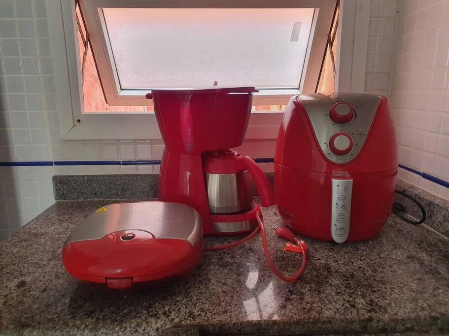 Pé Na Areia Pitinga Casa13- Arraial D'ajuda Сasa de vacaciones Porto Seguro