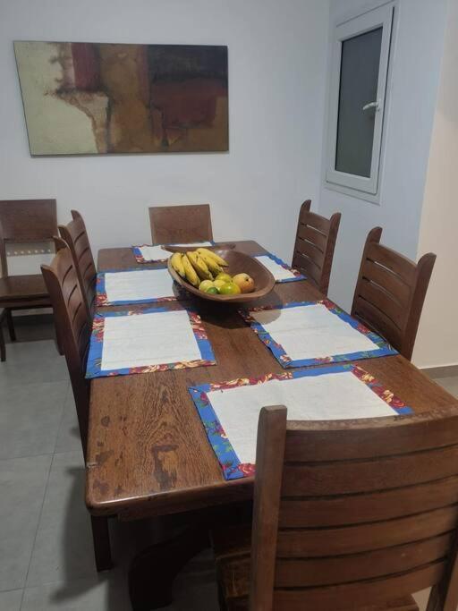 Pé Na Areia Pitinga Casa13- Arraial D'ajuda * Porto Seguro