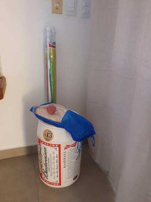 Сasa de vacaciones Pé Na Areia Pitinga Casa13- Arraial D'ajuda Porto Seguro