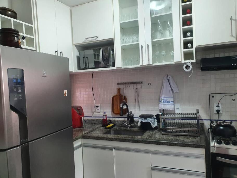 Pé Na Areia Pitinga Casa13- Arraial D'ajuda