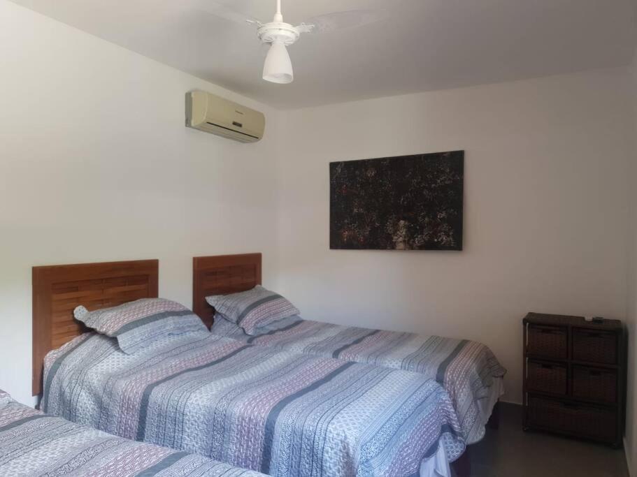 Pé Na Areia Pitinga Casa13- Arraial D'ajuda Сasa de vacaciones Porto Seguro